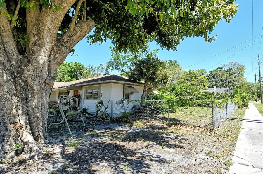 1504 Cocoanut Avenue, Sarasota, FL 34236 - Image #3