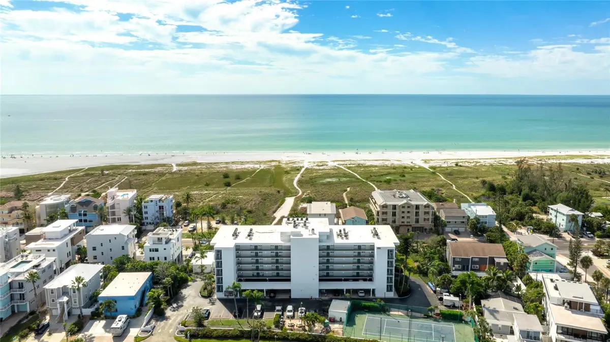 625 Beach Road #407, Sarasota, FL 34242 - Image #1