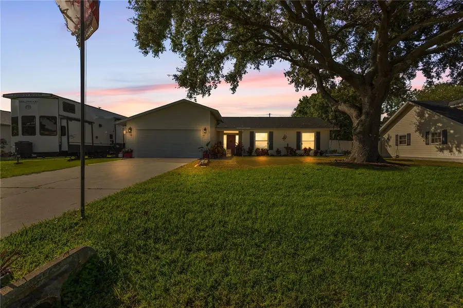 3711 70th Street E, Palmetto, FL 34221 - Image #2