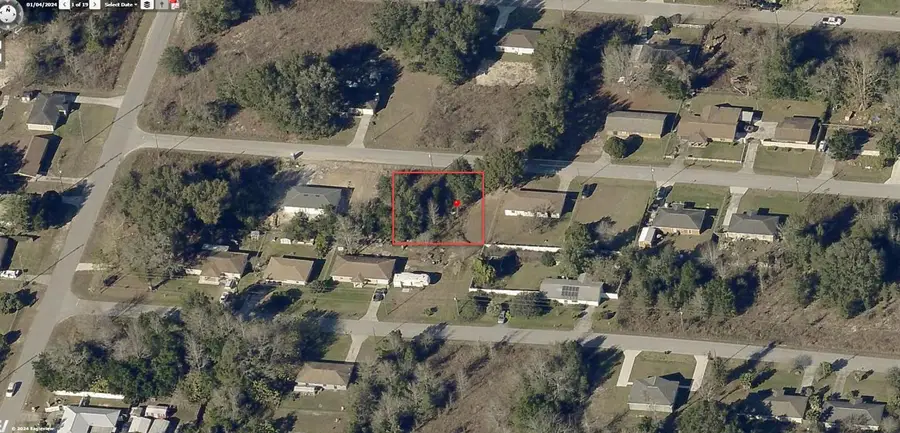 NW 6th Street, Ocala, FL 34482 - Image #2