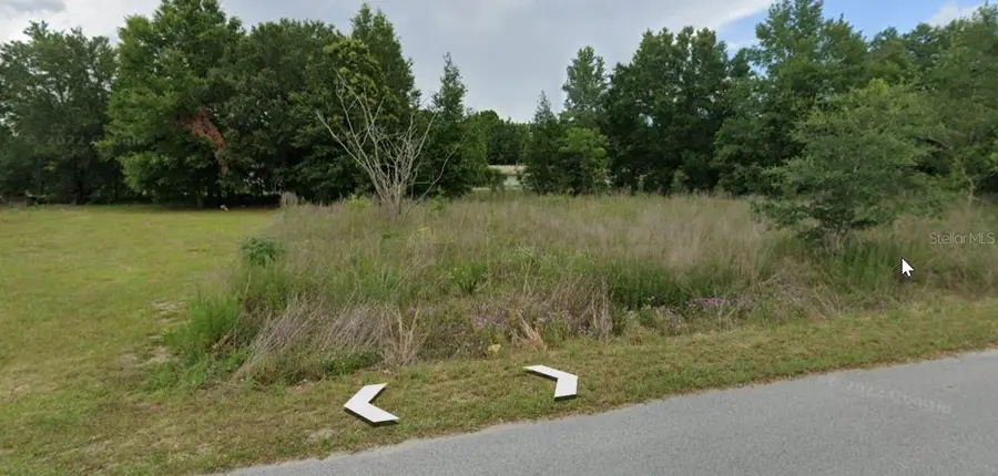 NW 6th Street, Ocala, FL 34482 - Image #3