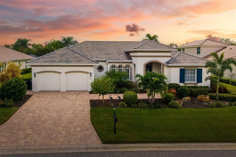 10812 Winding Stream Way, Bradenton, FL 34212 - Image #2