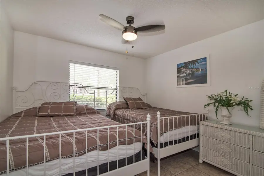 4601 46th Street Court W #103B, Bradenton, FL 34210 - Image #3