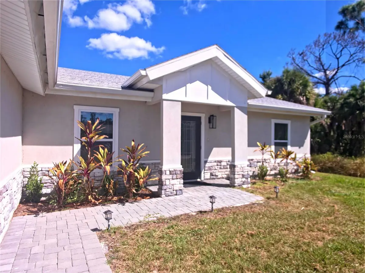 2652 Cover Lane, North Port, FL 34286 - Image #1