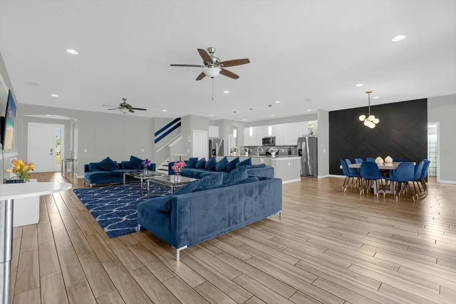 6020 Oak Green Loop, Davenport, FL 33837 - Image #2