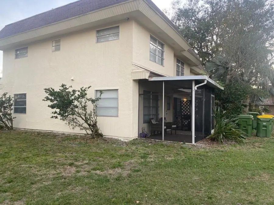 3777 Delta Street #83, Sarasota, FL 34232 - Image #2