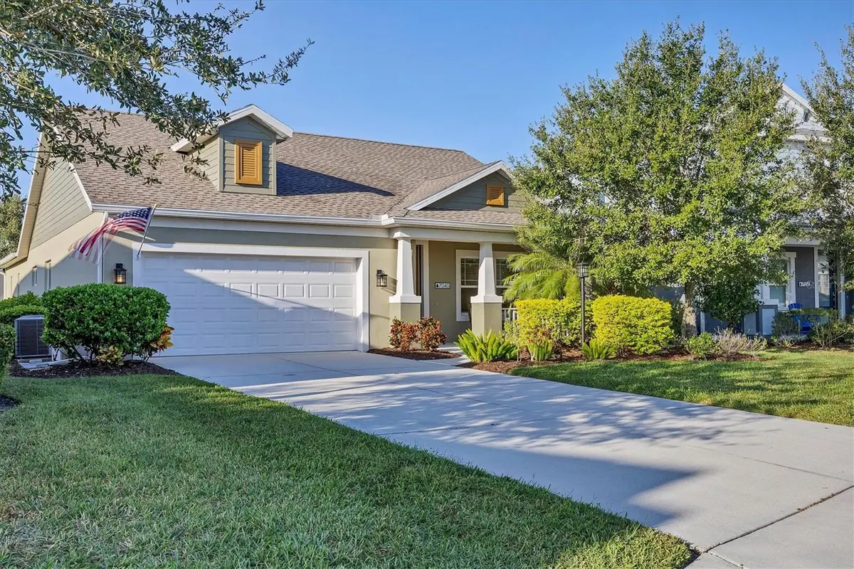 7040 White Willow Court, Sarasota, FL 34243 - Image #1