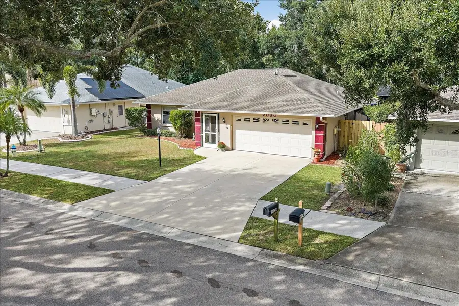 2030 Old Trevor Way, Sarasota, FL 34232 - Image #2