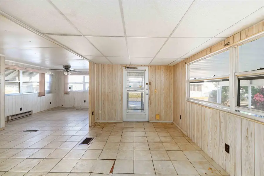 1112 49th Avenue Terrace W, Bradenton, FL 34207 - Image #3