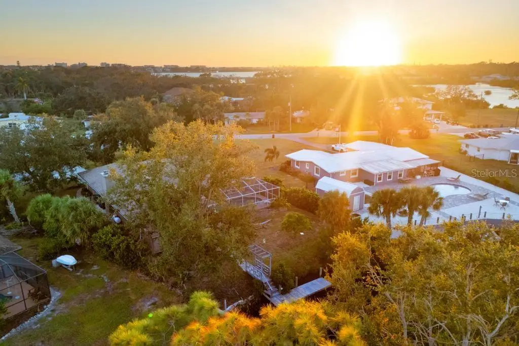 500 Dona Drive, Nokomis, FL 34275 - Image #1