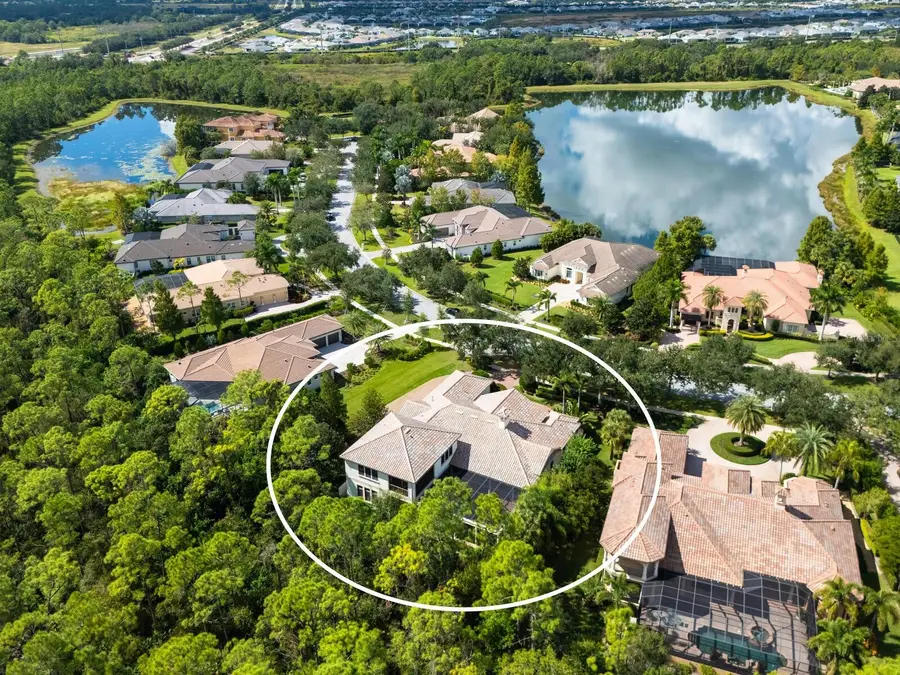 8309 Farington Court, Bradenton, FL 34202 - #2