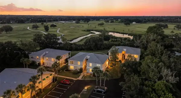 381 Bobby Jones Road #381, SARASOTA, FL 34232