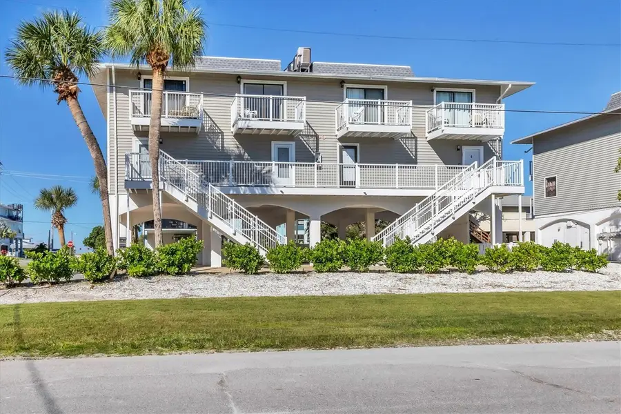 3400 6th Avenue #7, Holmes Beach, FL 34217 - Image #2