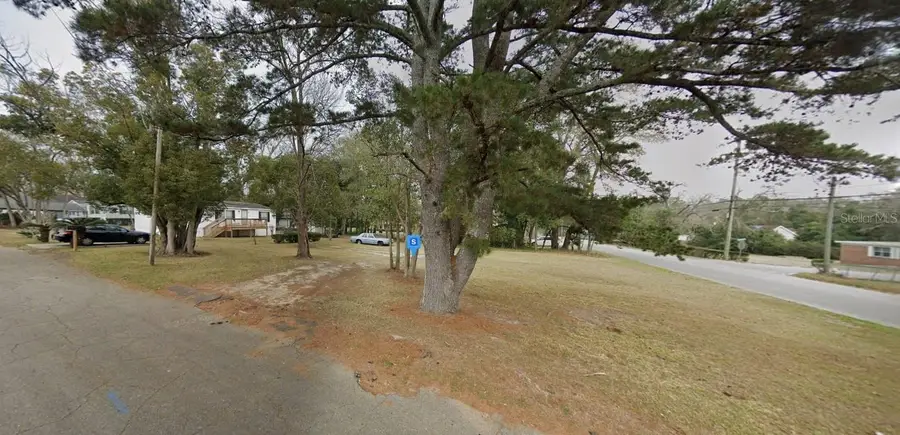 323 Gay Street, Havana, FL 32333 - Image #2