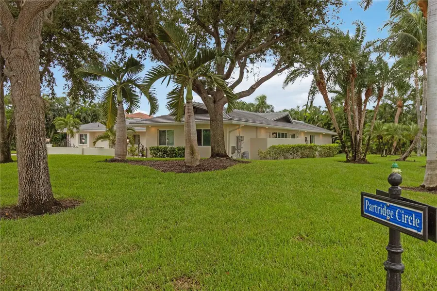 499 Partridge Circle, Sarasota, FL 34236 - Image #3