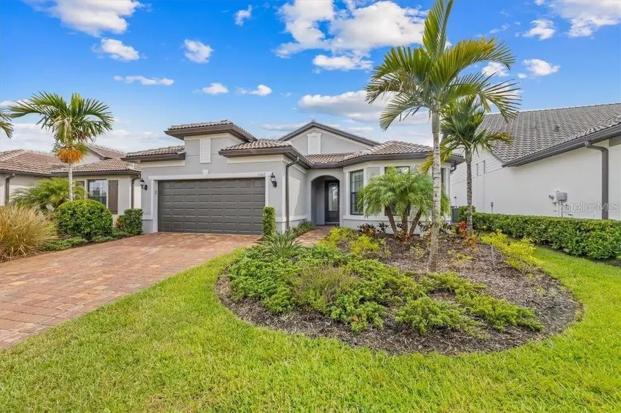 13012 Rinella Street, Venice, FL 34293 - Image #3