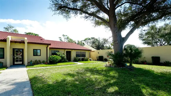 1215 56th Street W, BRADENTON, FL 34209