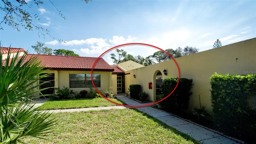 1215 56th Street W, Bradenton, FL 34209 - Image #3
