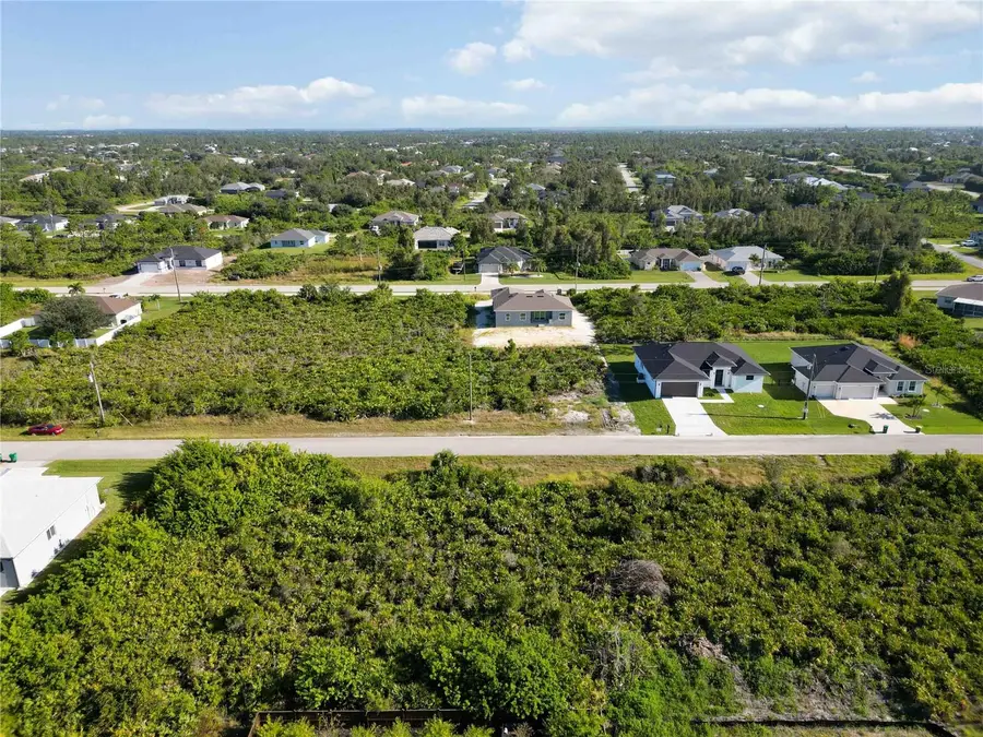 13541 Abutilon Lane, Port Charlotte, FL 33981 - Image #3