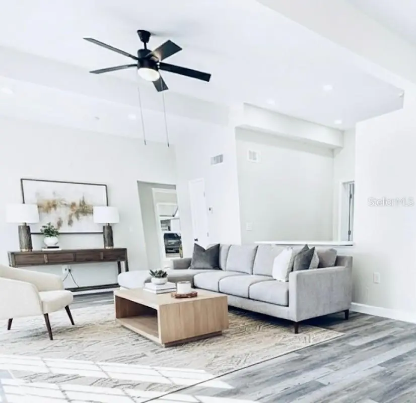 22040 Felton Avenue, Port Charlotte, FL 33952 - Image #3