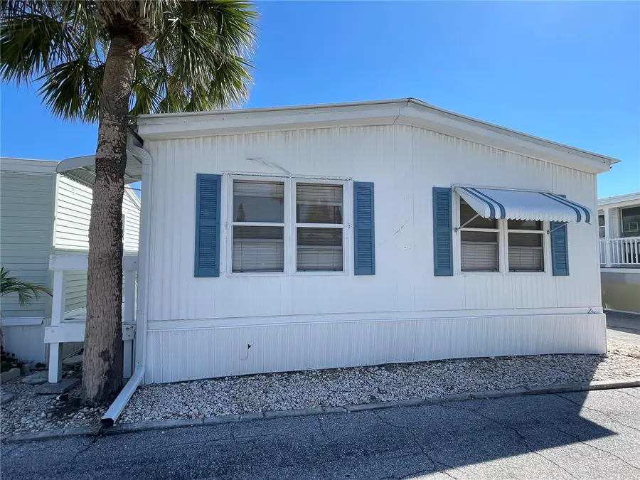 68 Twin Shores Boulevard, Longboat Key, FL 34228 - Image #3