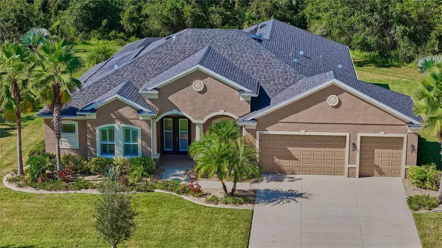 2615 162nd Avenue E, Parrish, FL 34219 - Image #2