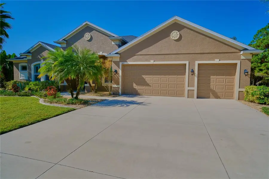 2615 162nd Avenue E, Parrish, FL 34219 - Image #3
