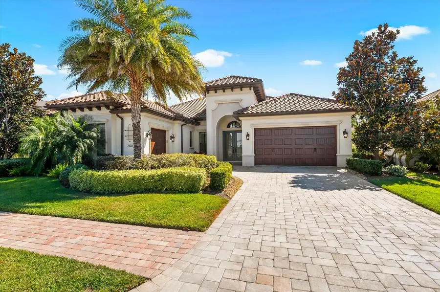7203 Prestbury Circle, Bradenton, FL 34202 - Image #2