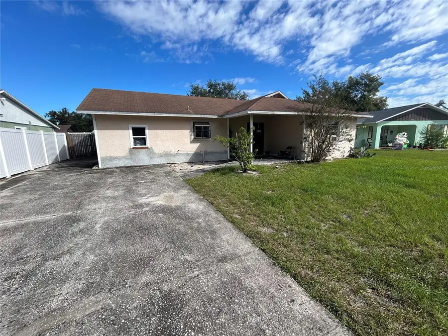 3201 Shady Willow Drive, Orlando, FL 32808 - Image #3