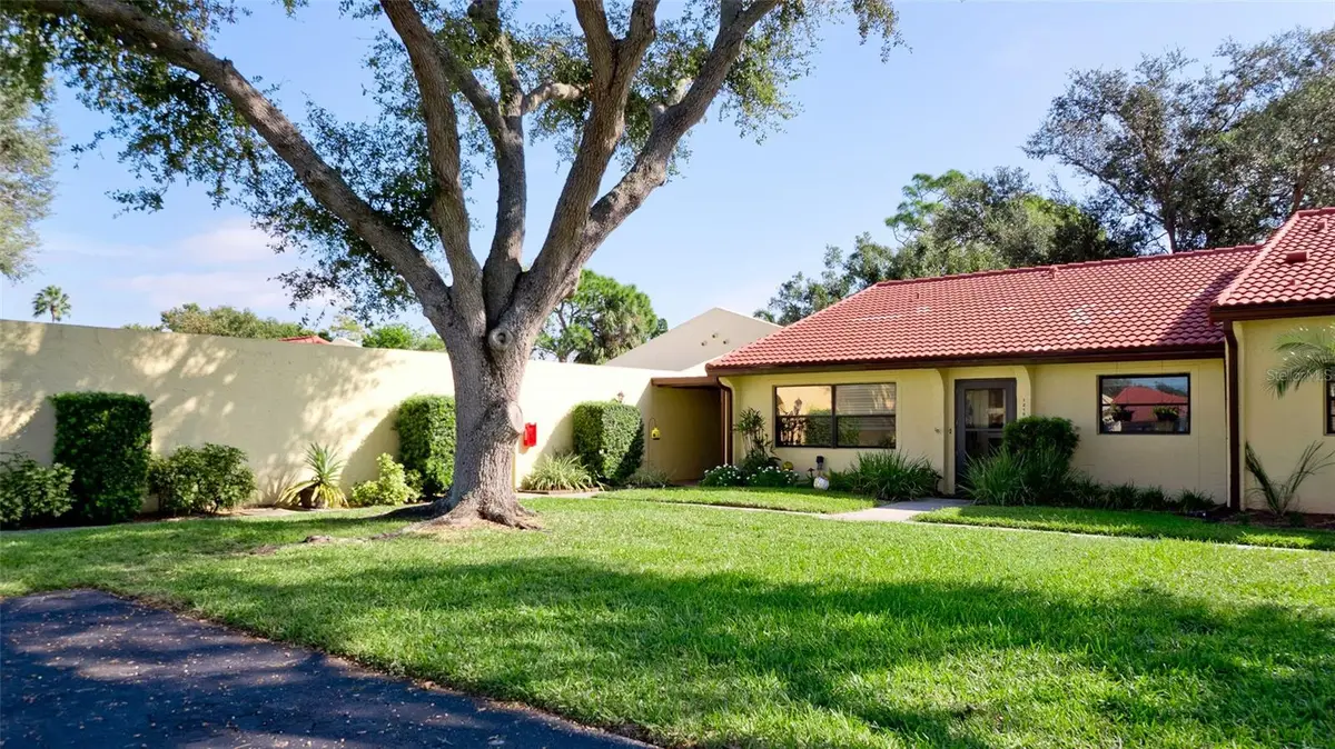 1217 56th Street W, Bradenton, FL 34209 - Image #1