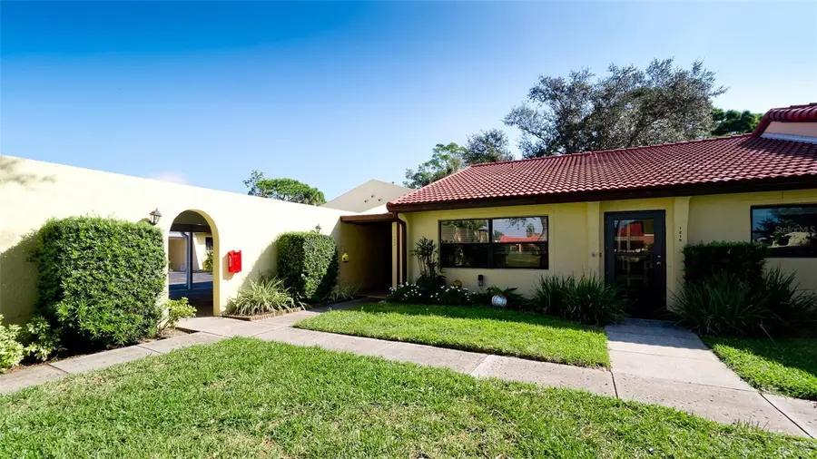 1217 56th Street W, Bradenton, FL 34209 - Image #3