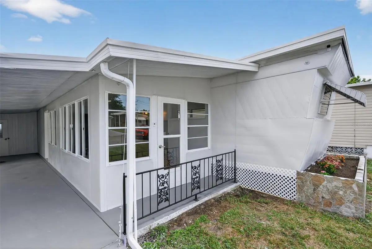 5162 Boca Raton Avenue, Sarasota, FL 34234 - Image #1