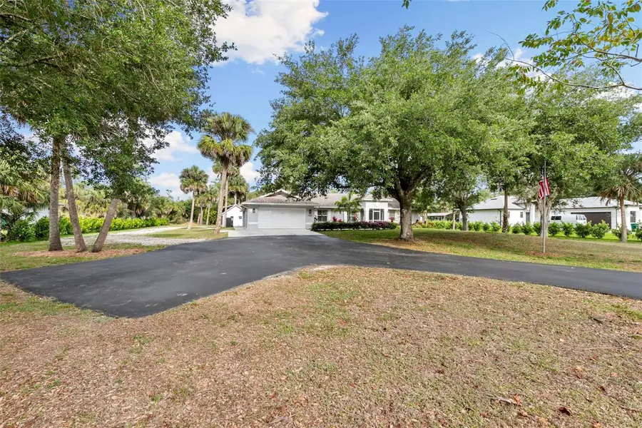 1020 19th Street Sw, Naples, FL 34117 - Image #2