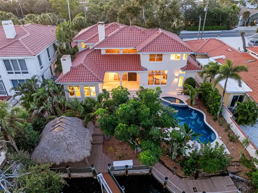 4757 Higel Avenue, Sarasota, FL 34242 - Image #2