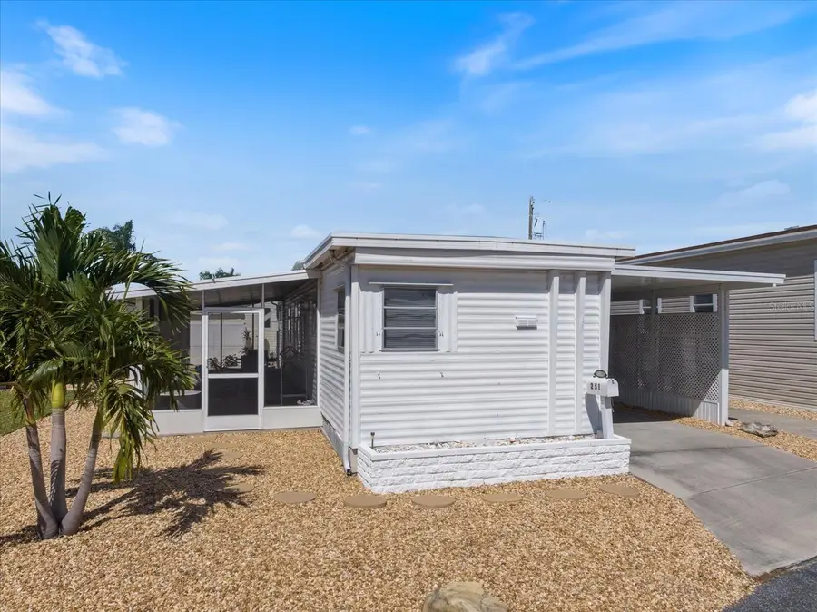 251 Southwinds Drive, Sarasota, FL 34231 - Image #2