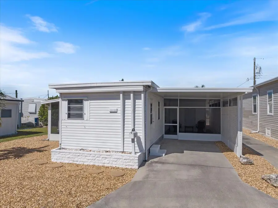 251 Southwinds Drive, Sarasota, FL 34231 - Image #3