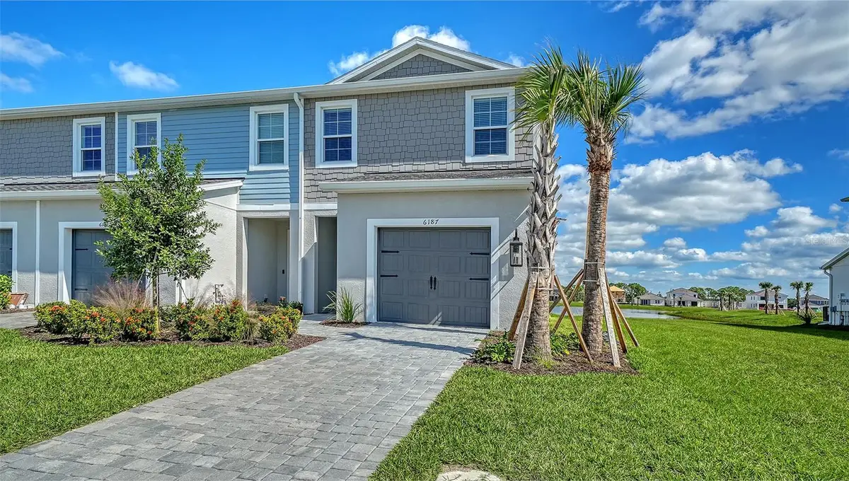 6187 Dry Tortugas Drive, Sarasota, FL 34241 - Image #1