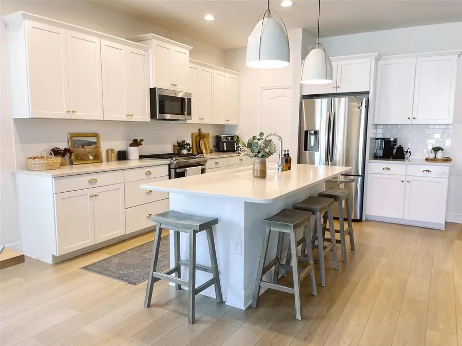 249 Corsano Drive, Nokomis, FL 34275 - Image #2