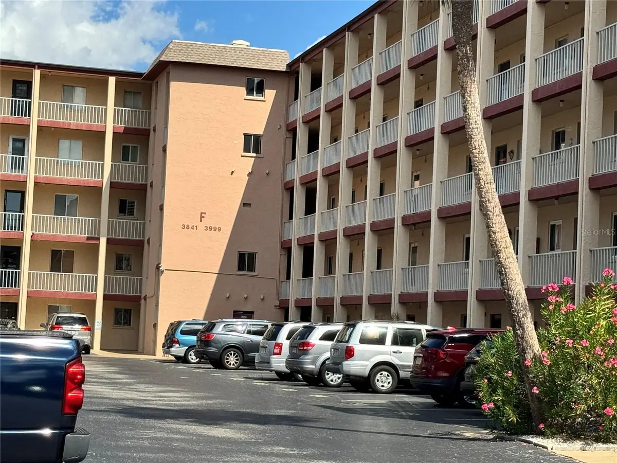 3927 Lake Bayshore Drive #F312, Bradenton, FL 34205 - Image #1