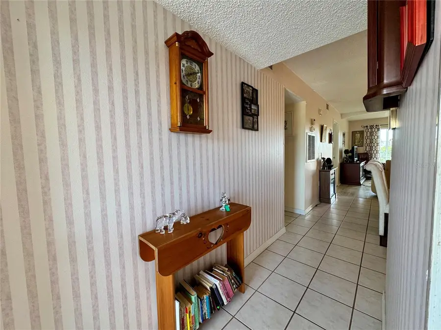 3927 Lake Bayshore Drive #F312, Bradenton, FL 34205 - Image #3