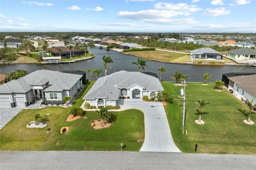 8106 Arlewood Circle, Port Charlotte, FL 33981 - Image #2