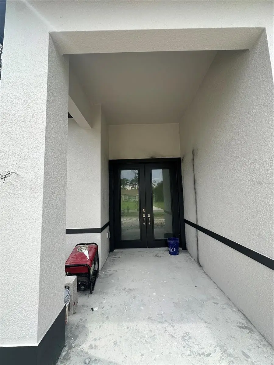 4653 San Luis Terrace, North Port, FL 34286 - Image #2