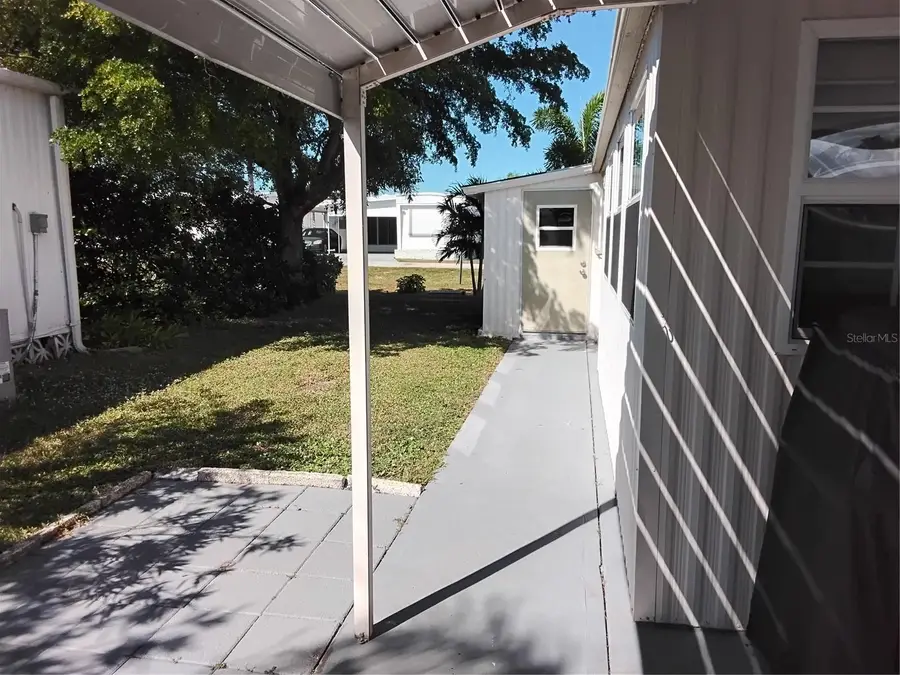 1604 27th Avenue W, Bradenton, FL 34205 - Image #3