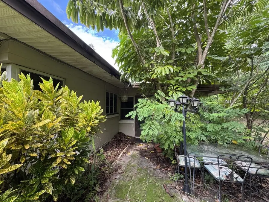 1822 Greenwich Avenue, Winter Park, FL 32789 - Image #2