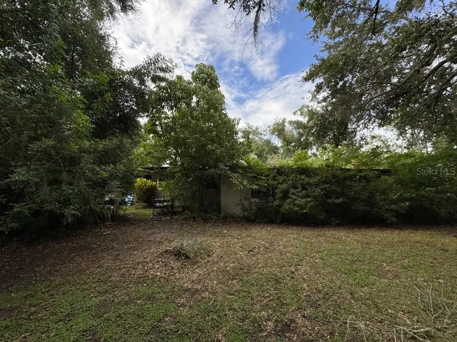 1822 Greenwich Avenue, Winter Park, FL 32789 - Image #3