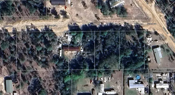 6315 Tulane Avenue, KEYSTONE HEIGHTS, FL 32656