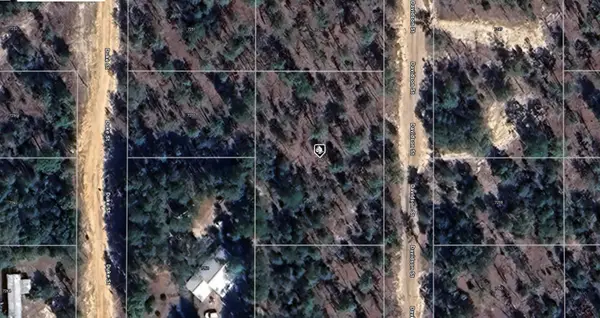 7260 Davidson Street, KEYSTONE HEIGHTS, FL 32656