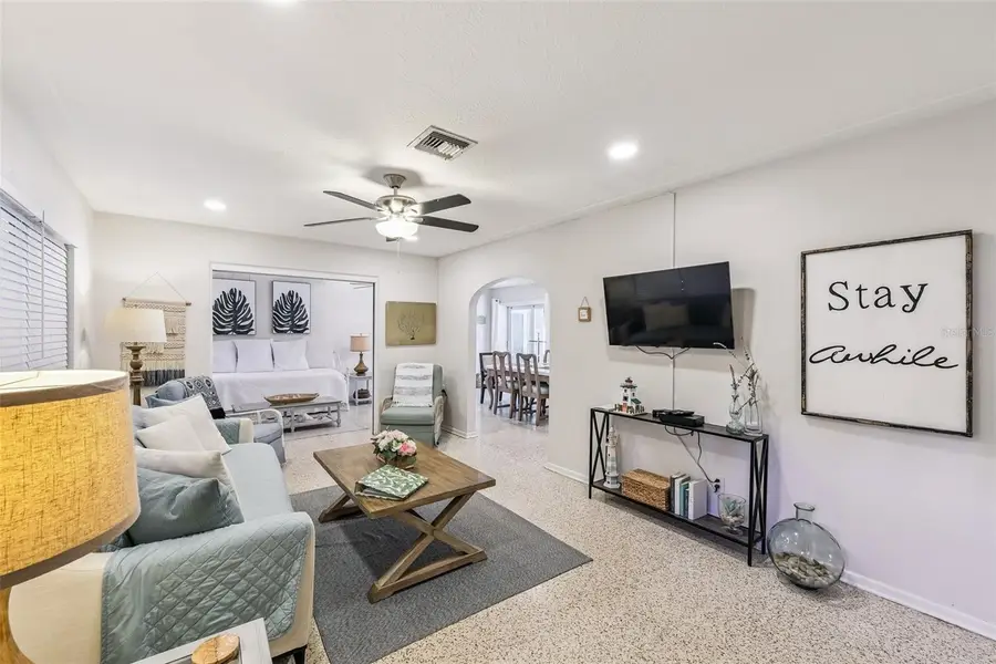 2907 Marshall Drive, Sarasota, FL 34239 - Image #3