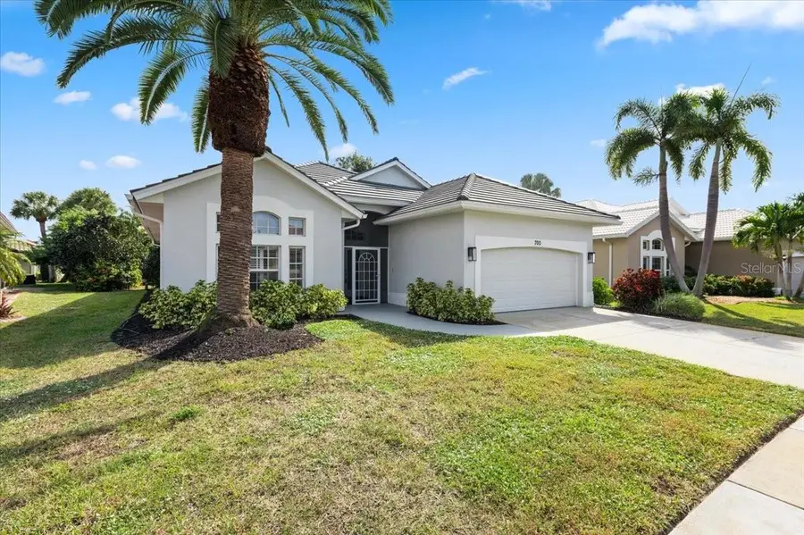 700 Silk Oak Drive, Venice, FL 34293 - Image #2