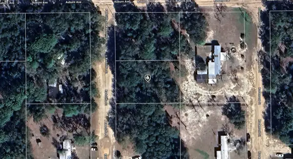 7185 Radcliffe Street, KEYSTONE HEIGHTS, FL 32656